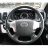 toyota hiace-van 2018 CFJ1718369 image 14