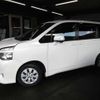 toyota voxy 2013 quick_quick_DBA-ZRR70G_ZRR70-0571430 image 6