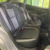 subaru impreza-sports 2018 CFJ1636064 image 9