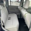 daihatsu move-conte 2014 CFJ1830760 image 19