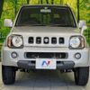 suzuki jimny-sierra 2011 -SUZUKI--Jimny Sierra ABA-JB43W--JB43W-450977---SUZUKI--Jimny Sierra ABA-JB43W--JB43W-450977- image 15