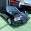toyota crown 2004 CFJ1637164 image 28