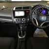 honda fit 2014 -HONDA--Fit GK3-1059028---HONDA--Fit GK3-1059028- image 4