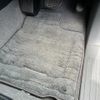 toyota land-cruiser-prado 2013 -TOYOTA--Land Cruiser Prado CBA-TRJ150W--TRJ150-0035969---TOYOTA--Land Cruiser Prado CBA-TRJ150W--TRJ150-0035969- image 8