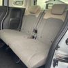 honda n-box 2020 -HONDA--N BOX 6BA-JF3--JF3-5001093---HONDA--N BOX 6BA-JF3--JF3-5001093- image 12
