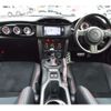 toyota 86 2015 -TOYOTA--86 DBA-ZN6--ZN6-054207---TOYOTA--86 DBA-ZN6--ZN6-054207- image 29