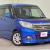 mitsubishi delica-d2 2016 quick_quick_MB36S_MB36S-104976 image 13