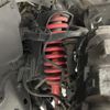 toyota fj-cruiser 2013 -TOYOTA--FJ Curiser CBA-GSJ15W--GSJ15-0125321---TOYOTA--FJ Curiser CBA-GSJ15W--GSJ15-0125321- image 21