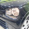 suzuki alto 2017 CFJ1863769 image 12