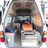 toyota himedic 2004 CFJ1829542 image 25