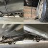 nissan 180sx 1997 -NISSAN--180SX RPS13--RPS13-327331---NISSAN--180SX RPS13--RPS13-327331- image 34