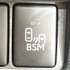 lexus is 2013 -LEXUS--Lexus IS DAA-AVE30--AVE30-5018215---LEXUS--Lexus IS DAA-AVE30--AVE30-5018215- image 7