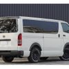 toyota hiace-van 2023 quick_quick_3BF-TRH200V_TRH200-5063414 image 2