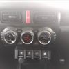 suzuki jimny 2022 -SUZUKI--Jimny 3BA-JB64W--JB64W-260808---SUZUKI--Jimny 3BA-JB64W--JB64W-260808- image 9