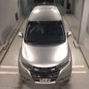 honda odyssey 2017 -HONDA--Odyssey RC4-1024103---HONDA--Odyssey RC4-1024103- image 7
