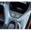 toyota toyota-others 2024 CFJ1613517 image 13