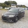 toyota corolla-fielder 2017 CFJ1823907 image 42