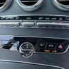mercedes-benz c-class 2018 -MERCEDES-BENZ--Benz C Class DAA-205077--WDD2050772R436158---MERCEDES-BENZ--Benz C Class DAA-205077--WDD2050772R436158- image 7