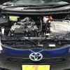 toyota aqua 2016 -TOYOTA--AQUA DAA-NHP10--NHP10-6540595---TOYOTA--AQUA DAA-NHP10--NHP10-6540595- image 30