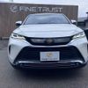 toyota harrier 2020 CFJ1780160 image 17