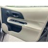 toyota aqua 2014 -TOYOTA--AQUA DAA-NHP10--NHP10-2343155---TOYOTA--AQUA DAA-NHP10--NHP10-2343155- image 11