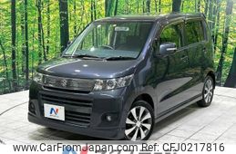 suzuki wagon-r 2012 -SUZUKI--Wagon R DBA-MH23S--MH23S-668472---SUZUKI--Wagon R DBA-MH23S--MH23S-668472-