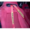 honda civic 1999 -HONDA 【姫路 501ﾐ6873】--Civic GF-EK9--EK9-1200354---HONDA 【姫路 501ﾐ6873】--Civic GF-EK9--EK9-1200354- image 32