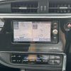 toyota auris 2017 -TOYOTA--Auris DAA-ZWE186H--ZWE186-1008667---TOYOTA--Auris DAA-ZWE186H--ZWE186-1008667- image 12