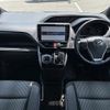 toyota voxy 2019 -TOYOTA--Voxy DBA-ZRR80W--ZRR80-0566934---TOYOTA--Voxy DBA-ZRR80W--ZRR80-0566934- image 16