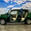 toyota passo 2018 quick_quick_DBA-M710A_M710A-0017050 image 18