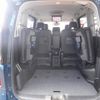 nissan serena 2023 CFJ1653379 image 28