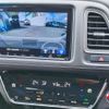 honda vezel 2020 -HONDA--VEZEL DAA-RU3--RU3-1353738---HONDA--VEZEL DAA-RU3--RU3-1353738- image 15
