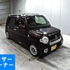 daihatsu mira-cocoa 2017 -DAIHATSU 【倉敷 580ぬ1191】--Mira Cocoa L675S-0219906---DAIHATSU 【倉敷 580ぬ1191】--Mira Cocoa L675S-0219906- image 1