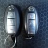 nissan juke 2012 646828-N2024100367F-24 image 25