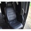 toyota hiace-wagon 2013 quick_quick_CBA-TRH229W_TRH229-0007456 image 17