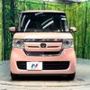 honda n-box 2017 CFJ1877564 image 13