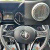 alfa-romeo giulia 2017 -ALFA ROMEO--Alfa Romeo Giulia ABA-95220--ZAREAEGN4H7564597---ALFA ROMEO--Alfa Romeo Giulia ABA-95220--ZAREAEGN4H7564597- image 5