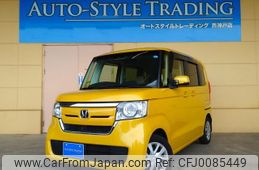 honda n-box 2019 quick_quick_DBA-JF3_JF3-1243298