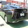 toyota prius 2016 -TOYOTA 【一宮 300】--Prius DAA-ZVW50--ZVW50-6019251---TOYOTA 【一宮 300】--Prius DAA-ZVW50--ZVW50-6019251- image 18