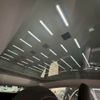 tesla tesla-modely 2022 -TESLA--Tesla ModelY -YL1YT--LRWYHCFS6NC541708---TESLA--Tesla ModelY -YL1YT--LRWYHCFS6NC541708- image 5