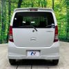 suzuki wagon-r 2012 quick_quick_MH23S_MH23S-900115 image 15