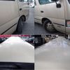 toyota coaster 2005 -TOYOTA--Coaster PB-XZB50--XZB50-0051482---TOYOTA--Coaster PB-XZB50--XZB50-0051482- image 12