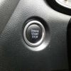 toyota corolla 2020 -TOYOTA--Corolla 3BA-ZRE212--ZRE212-6015960---TOYOTA--Corolla 3BA-ZRE212--ZRE212-6015960- image 15