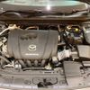 mazda mazda3-fastback 2019 quick_quick_BPFP_BPFP-101037 image 20