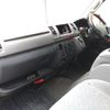 toyota hiace-van 2009 ENHANCEAUTO_1_ea283602 image 18