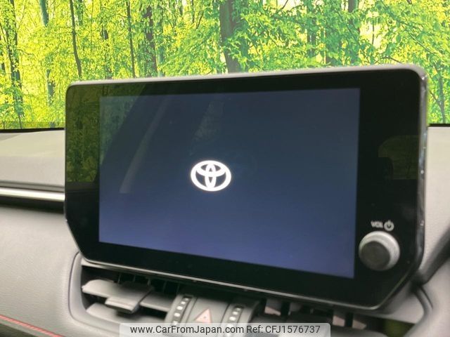 toyota rav4 2023 CFJ1576737 image 2