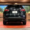 lexus nx 2016 quick_quick_AGZ10_AGZ10-1012117 image 16