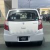 suzuki alto 2013 -SUZUKI--Alto HA25S--923310---SUZUKI--Alto HA25S--923310- image 22