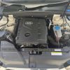 audi a5 2013 -AUDI 【三重 351】--Audi A5 DBA-8TCDNL--WAUZZZ8T4DA072476---AUDI 【三重 351】--Audi A5 DBA-8TCDNL--WAUZZZ8T4DA072476- image 41