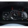 toyota 86 2024 -TOYOTA--86 ZN8--ZN8-037137---TOYOTA--86 ZN8--ZN8-037137- image 8